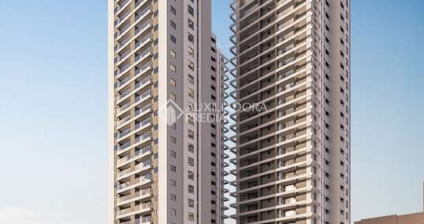 Apartamento com 3 quartos à venda na Avenida Sete de Setembro, 189, Fazenda, Itajaí