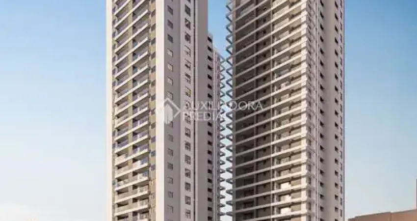 Apartamento com 3 quartos à venda na Avenida Sete de Setembro, 1657, Fazenda, Itajaí