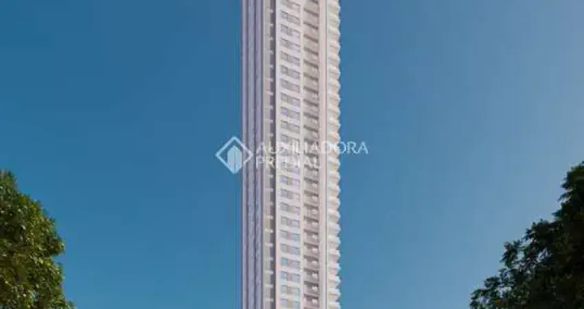 Apartamento com 4 quartos à venda na Rua 1061, 145, Centro, Balneário Camboriú