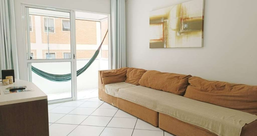 Apartamento com 2 quartos à venda na Rua 3050, 300, Centro, Balneário Camboriú