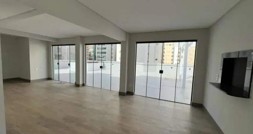 Cobertura com 4 quartos à venda na Rua 3800, 146, Centro, Balneário Camboriú