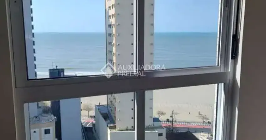 Apartamento com 4 quartos à venda na Rua 3900, 155, Centro, Balneário Camboriú