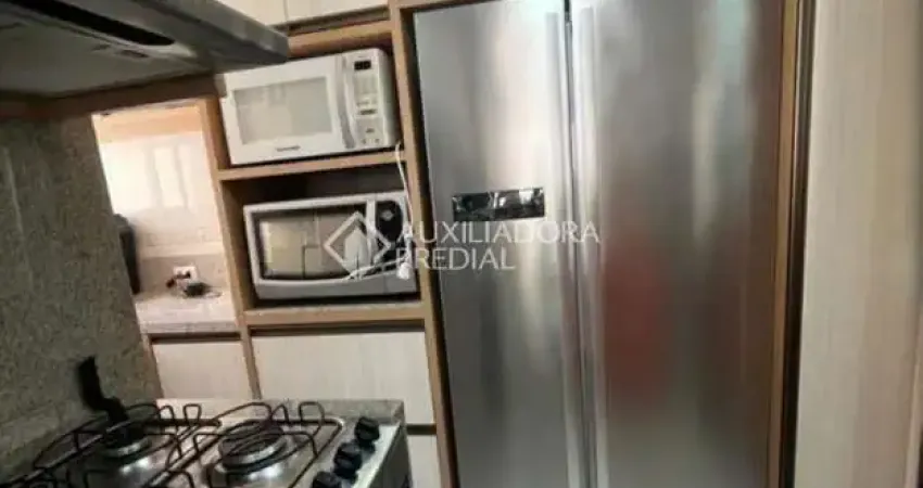 Apartamento com 2 quartos à venda na Avenida Brasil, 3030, Centro, Balneário Camboriú