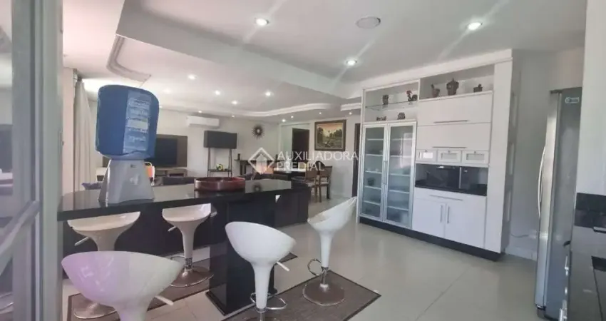 Apartamento com 4 quartos à venda na Rua 701, 55, Centro, Balneário Camboriú