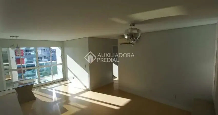 Apartamento com 3 quartos à venda na Avenida Getúlio Vargas, 549, Vila Operária, Itajaí