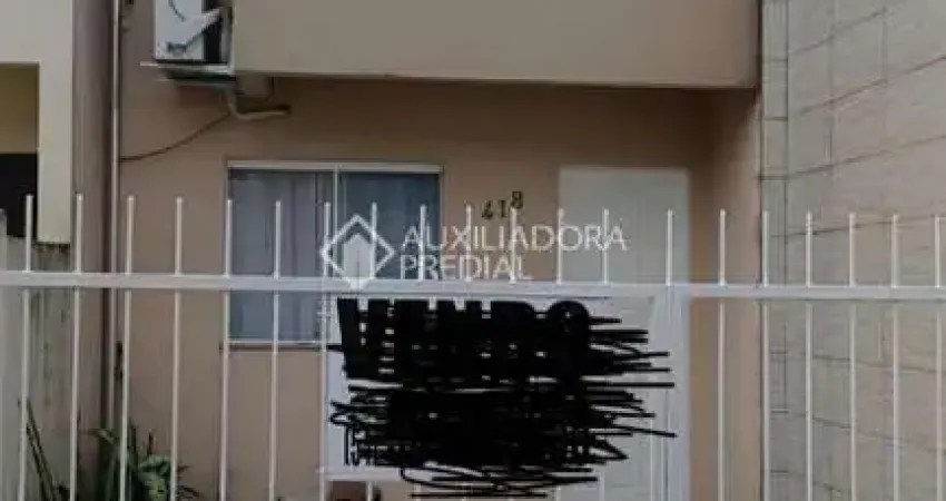 Casa com 2 quartos à venda na Rua Venezuela, 426, Nações, Balneário Camboriú