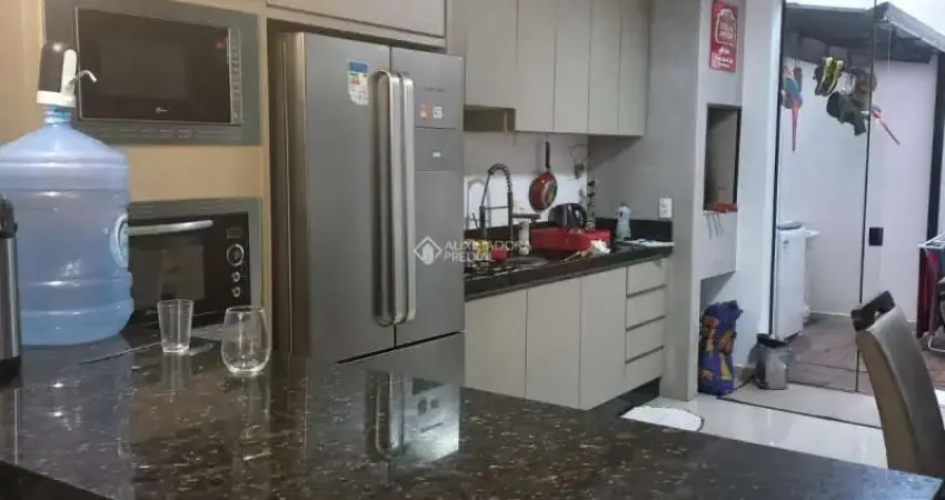 Casa com 3 quartos à venda na Rua Cerejeira, 383, Tabuleiro, Camboriú
