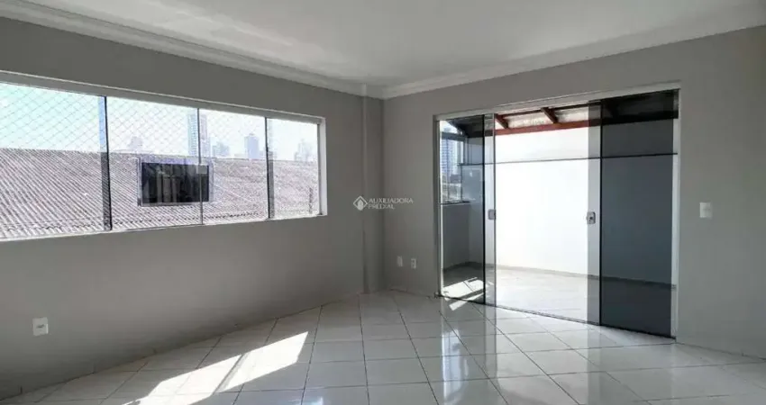 Apartamento com 3 quartos à venda na Rua 2000, 975, Centro, Balneário Camboriú