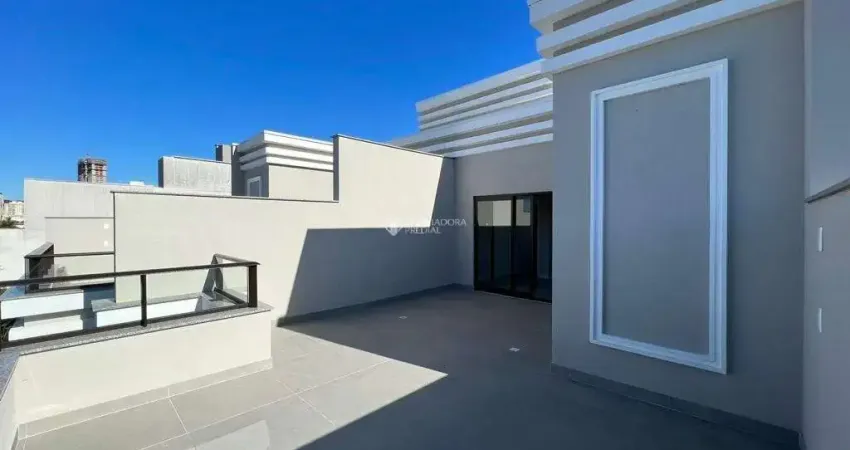 Casa com 3 quartos à venda na Rua 2070, 890, Centro, Balneário Camboriú