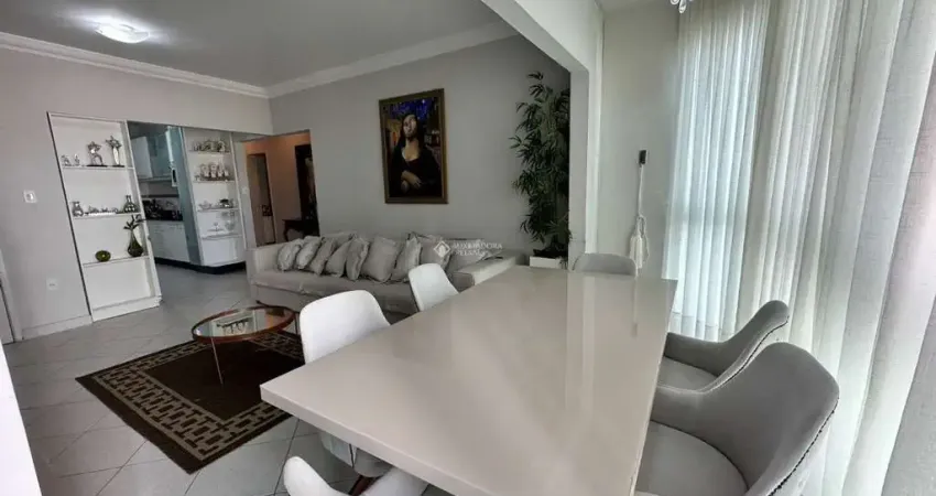 Apartamento com 3 quartos à venda na Rua 101, 50, Centro, Balneário Camboriú