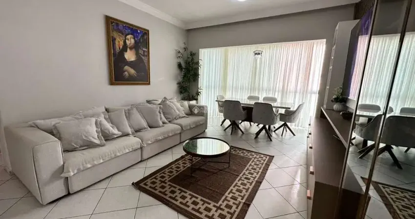 Apartamento com 3 quartos à venda na Rua 101, 50, Centro, Balneário Camboriú