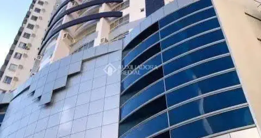 Apartamento com 3 quartos à venda na Avenida Central, 360, Centro, Balneário Camboriú