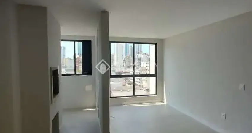 Apartamento com 2 quartos à venda na Rua Israel, 195, Nações, Balneário Camboriú