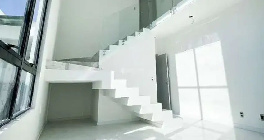 Casa com 3 quartos à venda na Rua Etelvina de Brito, 173, Centro, Itajaí