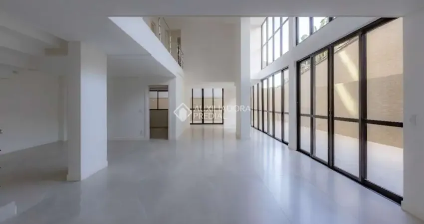 Apartamento com 4 quartos à venda na Rua Conselheiro Júlio Kumm, 958, Praia Brava, Itajaí