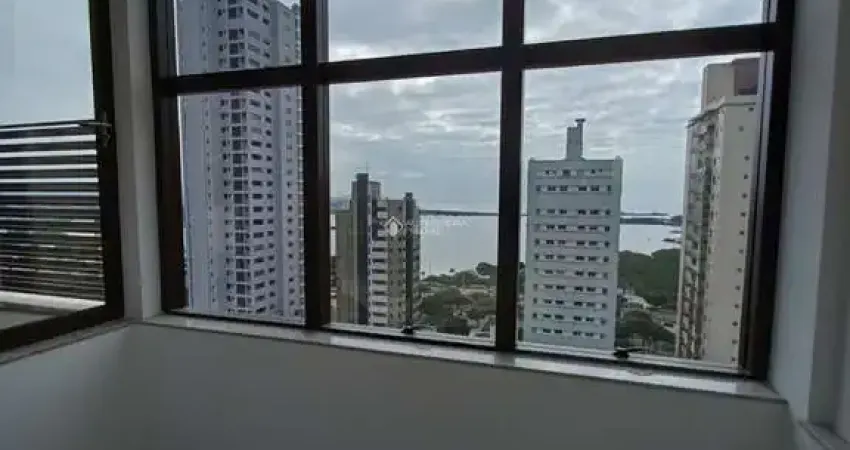 Cobertura com 3 quartos à venda na Rua Antônio Manoel Moreira, 137, Fazenda, Itajaí