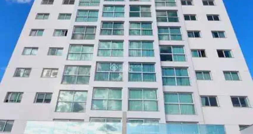 Apartamento com 4 quartos à venda na Rua 1111, 380, Centro, Balneário Camboriú
