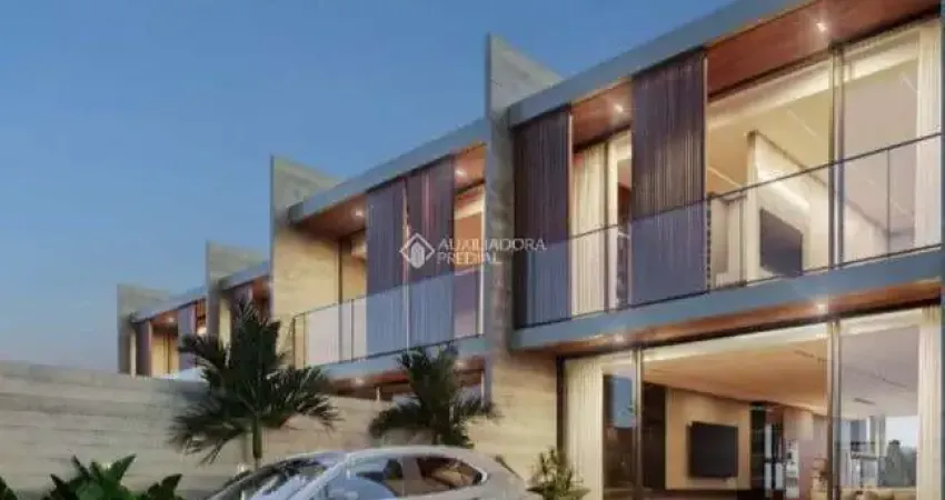 Casa com 3 quartos à venda na Servidão Rio Jacaré, 86, Rio Pequeno, Camboriú