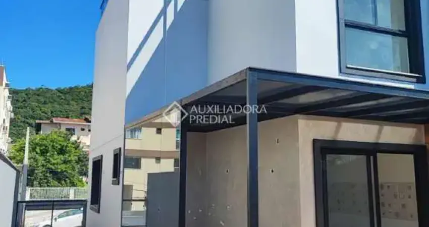 Apartamento com 3 quartos à venda na Rua Juruva, 289, Ariribá, Balneário Camboriú
