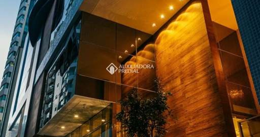 Apartamento com 3 quartos à venda na Rua 2850, 268, Centro, Balneário Camboriú