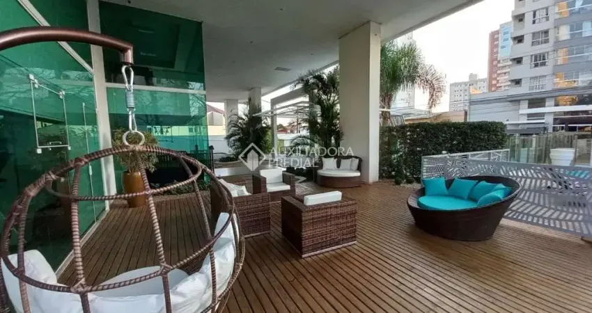 Apartamento com 3 quartos à venda na Avenida Getúlio Vargas, 549, Vila Operária, Itajaí