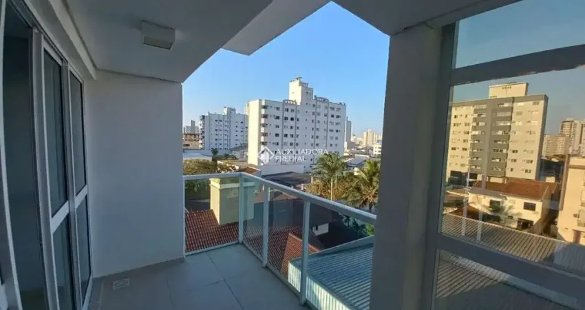 Apartamento com 3 quartos à venda na Avenida Getúlio Vargas, 549, Vila Operária, Itajaí