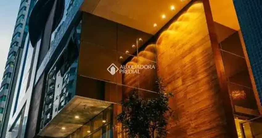 Apartamento com 3 quartos à venda na Rua 2850, 268, Centro, Balneário Camboriú
