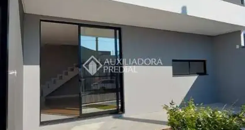 Casa com 3 quartos à venda na RIO CHALANA, 4, Rio Pequeno, Camboriú