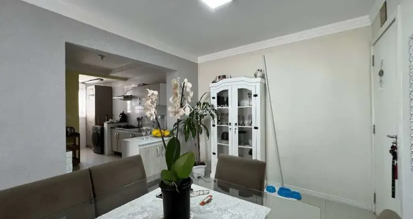 Apartamento com 3 quartos à venda na Rua Leopoldo Leite, 81, Tabuleiro, Camboriú