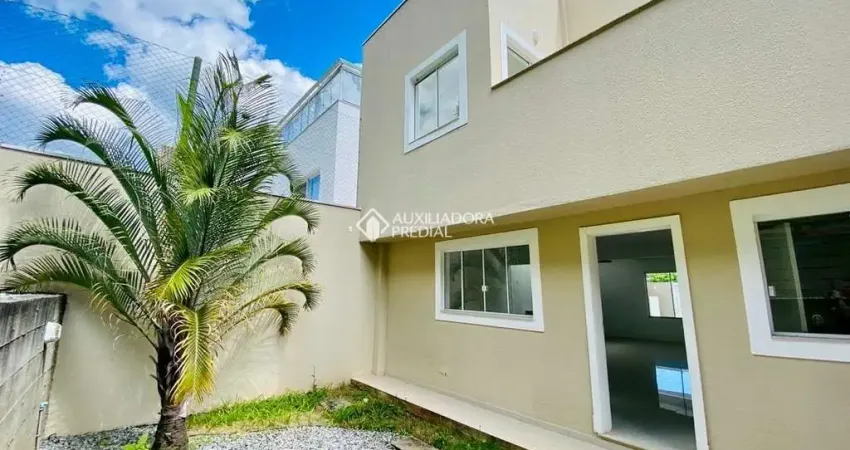 Casa com 3 quartos à venda na Rua Cruz e Sousa, 198, Praia dos Amores, Balneário Camboriú