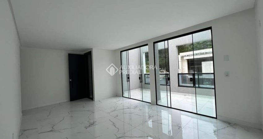 Casa com 3 quartos à venda na Rua Irene Bonanomi da Silva, 457, Ressacada, Itajaí