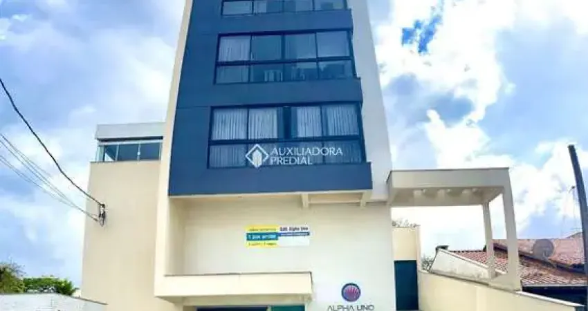 Apartamento com 3 quartos à venda na Rua Francisco Barreto, 324, Centro, Camboriú