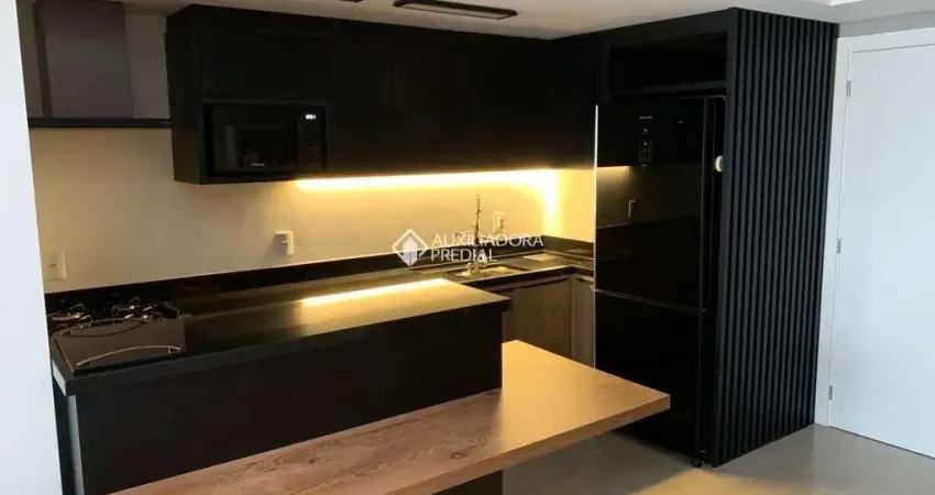 Apartamento com 2 quartos à venda na Avenida do Estado Dalmo Vieira, 4295, Centro, Balneário Camboriú