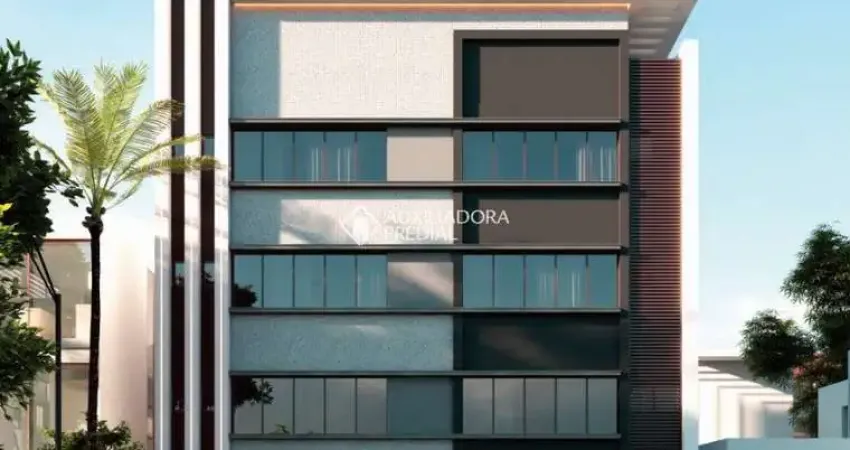Apartamento com 2 quartos à venda na Rua Santa Rita, 354, São Francisco de Assis, Camboriú