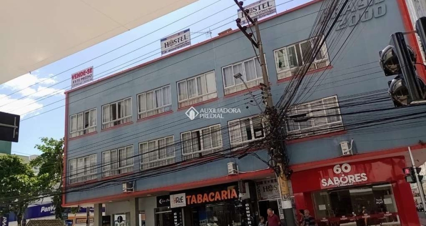 Prédio à venda na Avenida Brasil, 2000, Centro, Balneário Camboriú