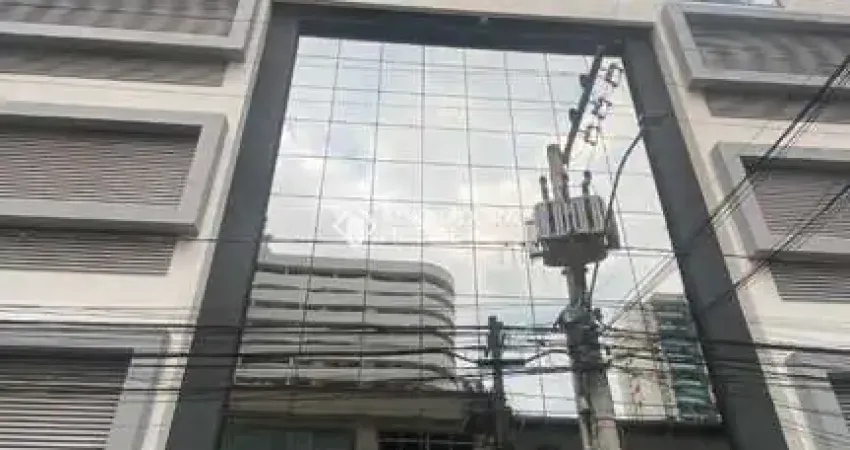 Apartamento com 3 quartos à venda na Rua 101, 30, Centro, Balneário Camboriú