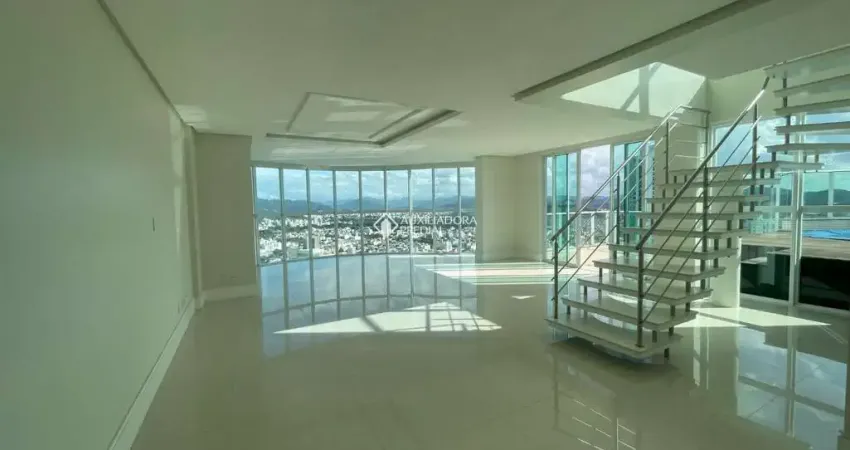 Cobertura com 3 quartos à venda na Avenida Brasil, 3551, Centro, Balneário Camboriú