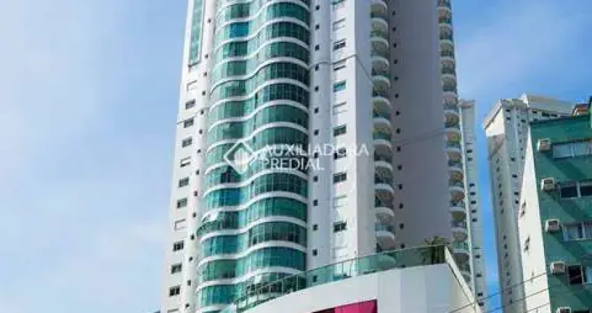 Apartamento com 3 quartos à venda na Avenida Brasil, 3551, Centro, Balneário Camboriú