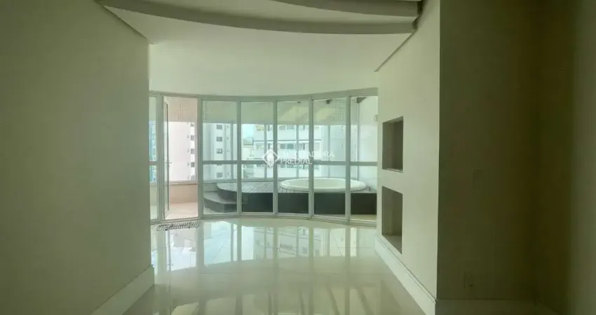 Apartamento com 3 quartos à venda na Avenida Brasil, 3551, Centro, Balneário Camboriú