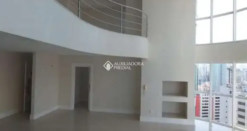 Apartamento com 4 quartos à venda na Avenida Brasil, 3551, Centro, Balneário Camboriú