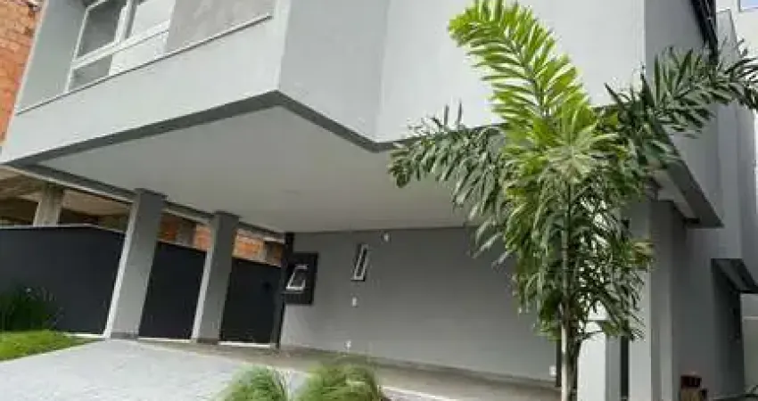 Casa com 3 quartos à venda na SANTA MARIANA, 1, São Francisco de Assis, Camboriú