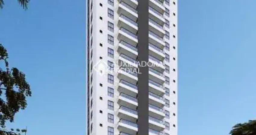Apartamento com 4 quartos à venda na Rua 1201, 310, Centro, Balneário Camboriú