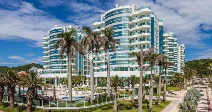Apartamento com 3 quartos à venda na Avenida José Medeiros Vieira, 1876, Praia Brava, Itajaí
