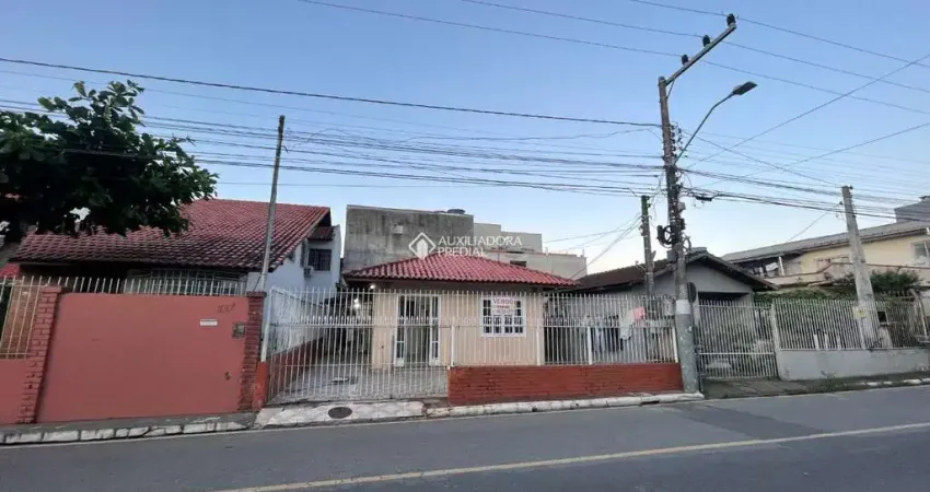 Casa com 4 quartos à venda na Rua Goiás, 348, Estados, Balneário Camboriú