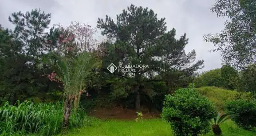 Terreno à venda na Sergipe, 10, Estados, Balneário Camboriú