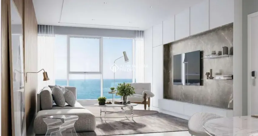 Apartamento com 4 quartos à venda na Rua 1500, 1300, Centro, Balneário Camboriú