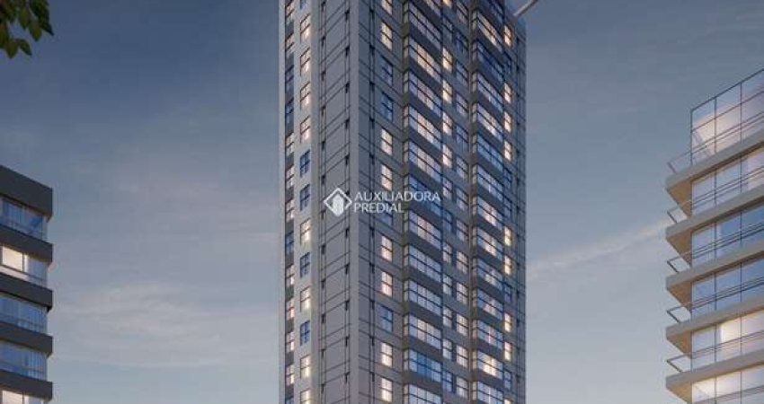 Apartamento com 4 quartos à venda na Rua 3150, 390, Centro, Balneário Camboriú