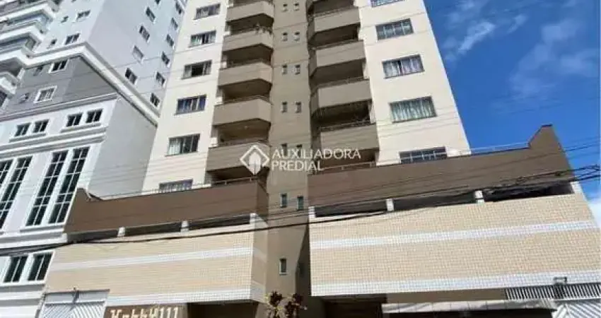 Apartamento com 3 quartos à venda na Rua Vereador João Angelino Lopes Júnior, 111, Centro, Itajaí