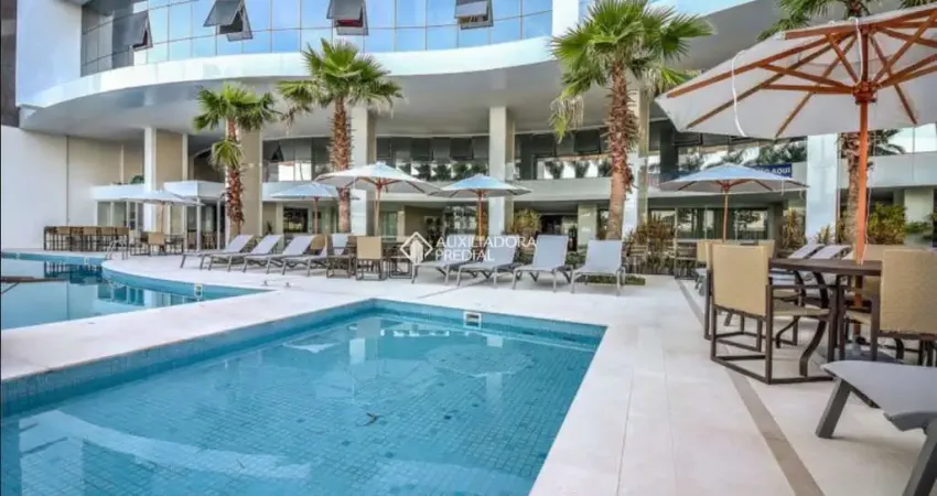 Apartamento com 4 quartos à venda na Avenida Atlântica, 5720, Centro, Balneário Camboriú