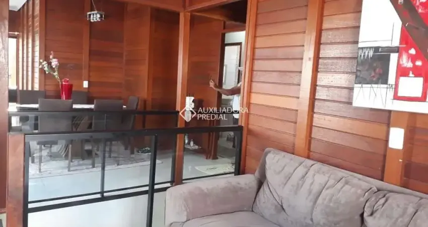 Casa com 3 quartos à venda na Rua Raul Machado, 715, Cidade Nova, Itajaí